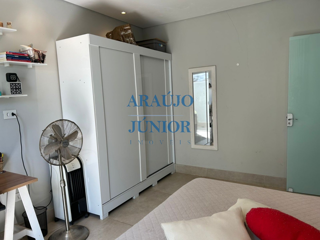 Casa, 2 quartos, 87 m² - Foto 36