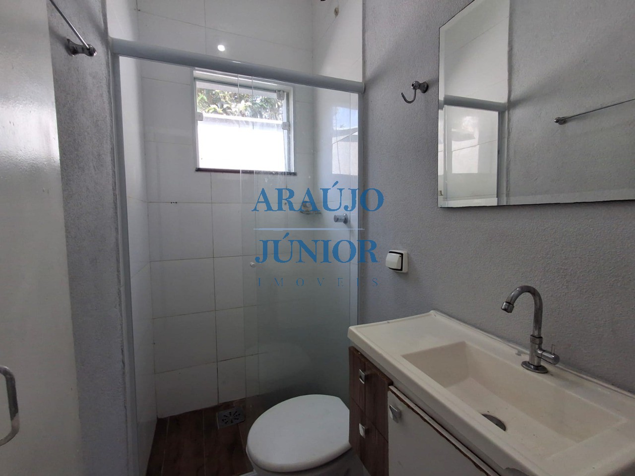 Casa, 4 quartos - Foto 17