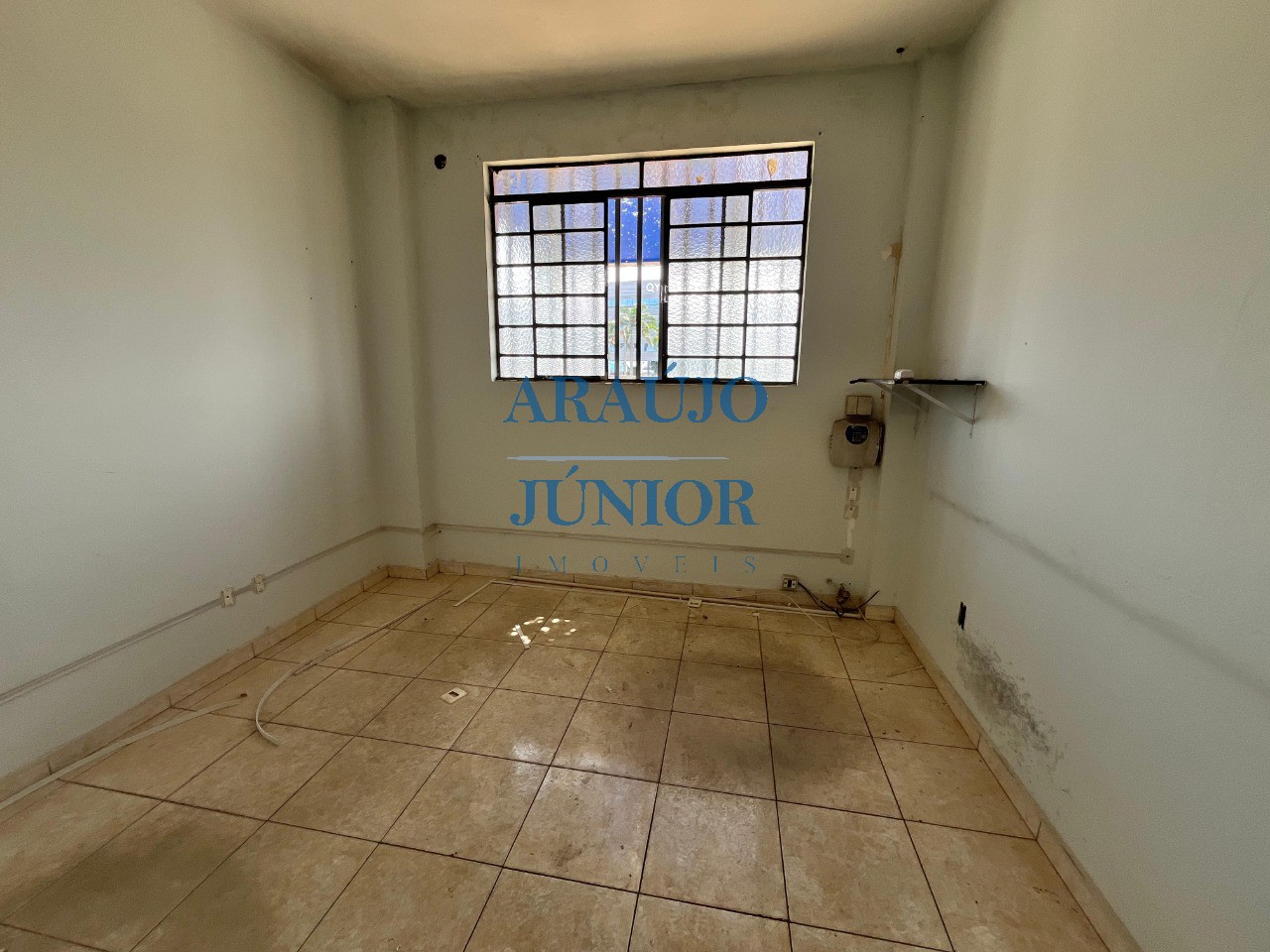 Depósito-Galpão, 160 m² - Foto 5
