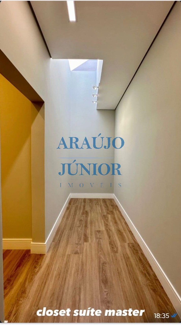 Casa, 3 quartos, 220 m² - Foto 3