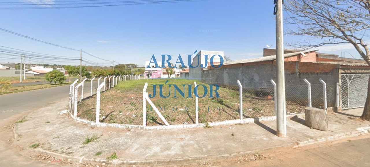 Terreno, 251 m² - Foto 11