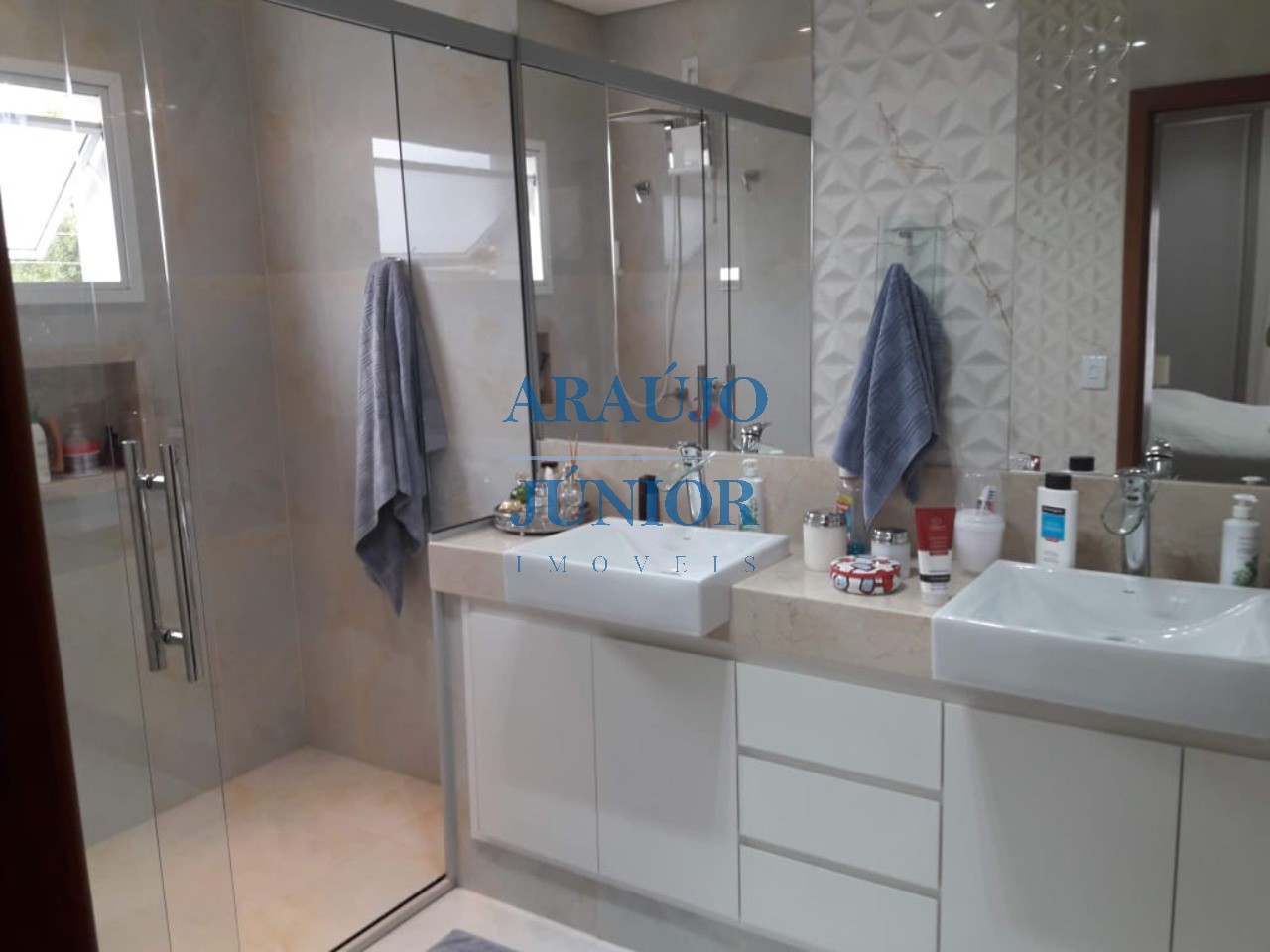 Casa, 5 quartos, 472 m² - Foto 12