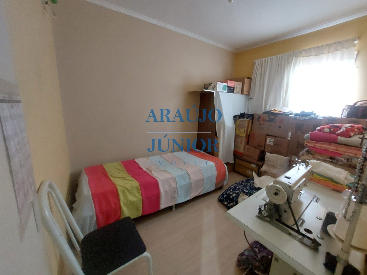 Apartamento, 2 quartos, 49 m² - Foto 10