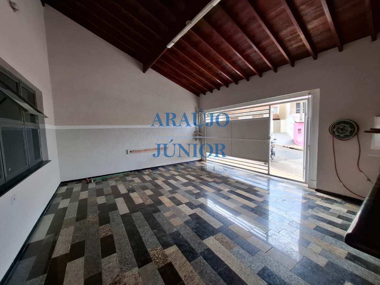 Casa, 3 quartos, 150 m² - Foto 53