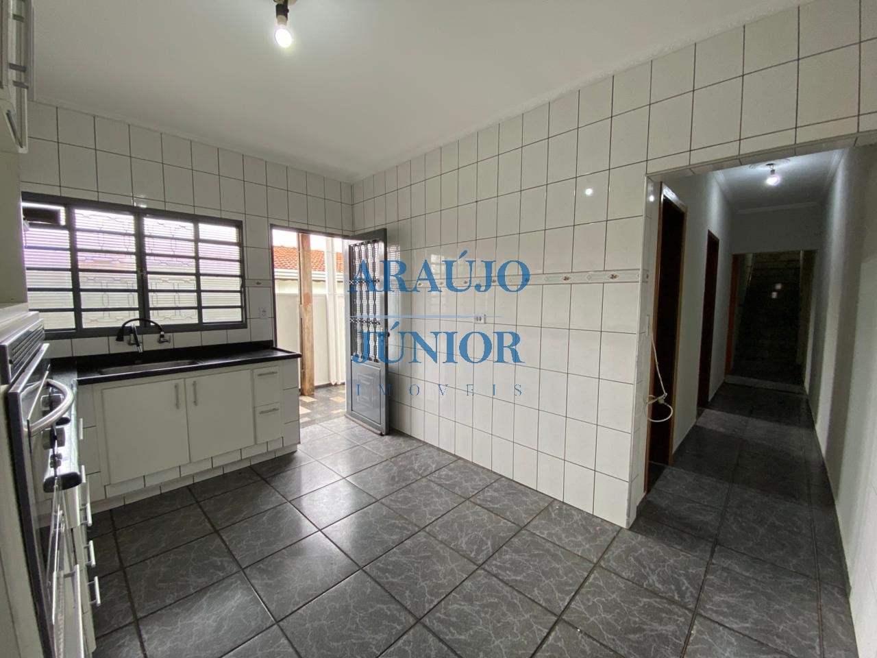 Casa, 3 quartos, 150 m² - Foto 38
