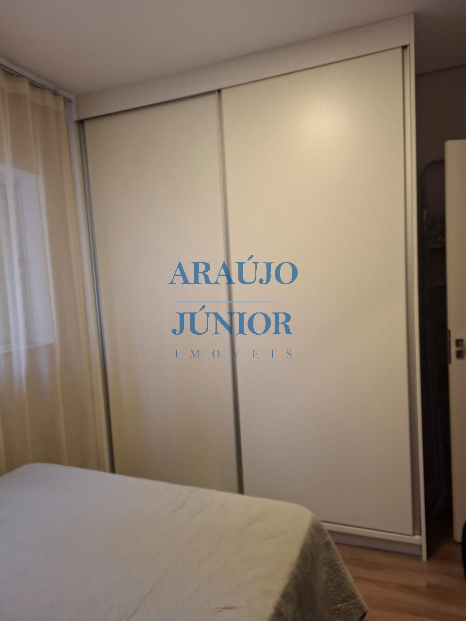 Apartamento, 2 quartos, 107 m² - Foto 3
