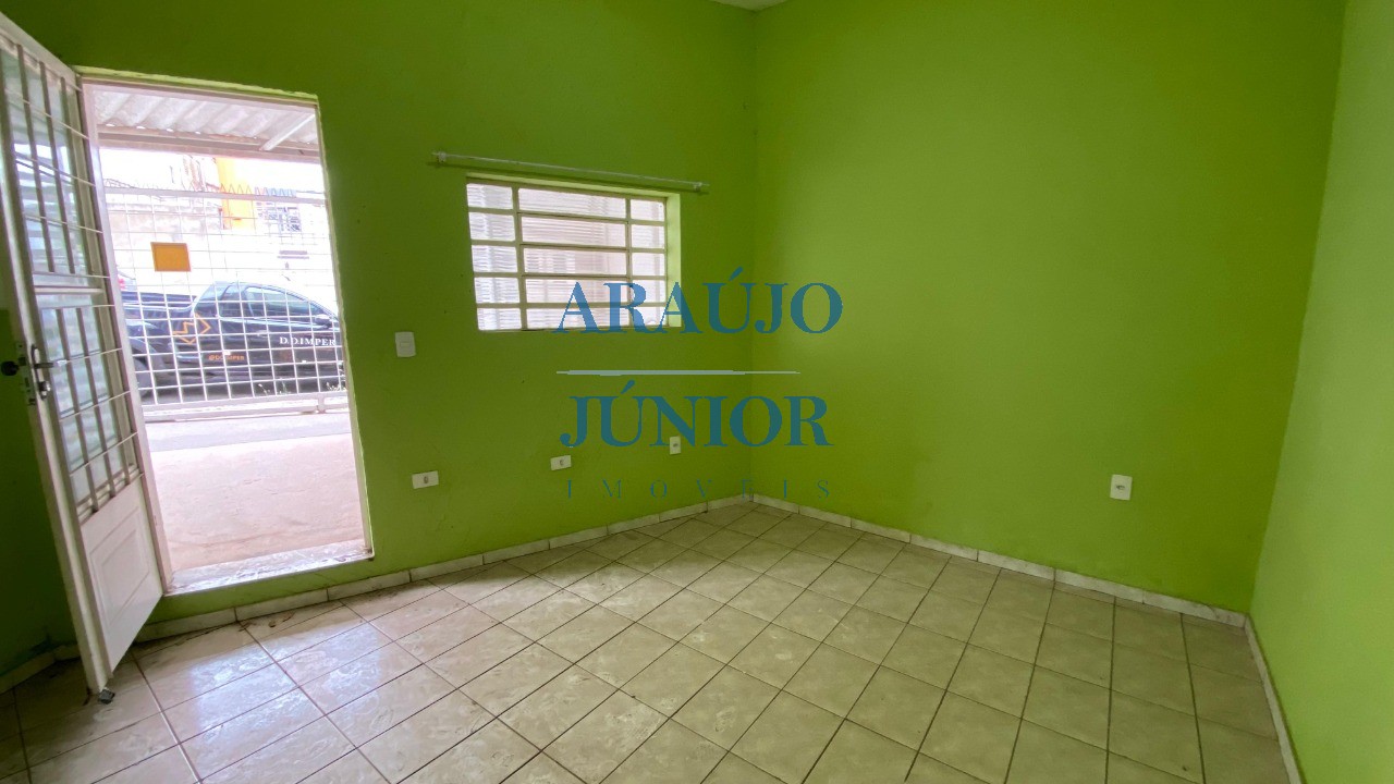 Prédio Inteiro - Foto 6