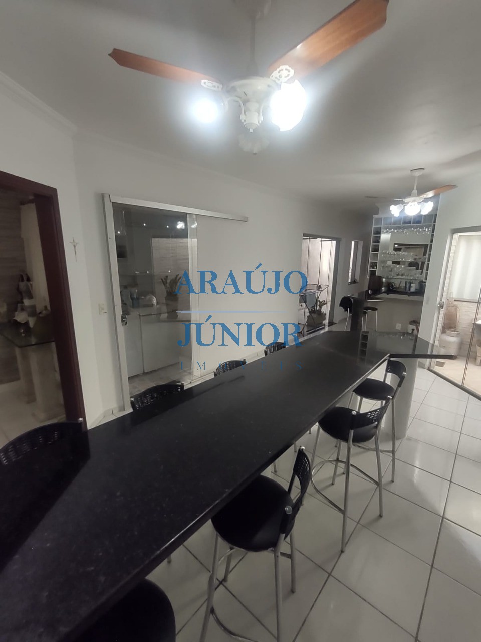 Casa, 3 quartos, 150 m² - Foto 11