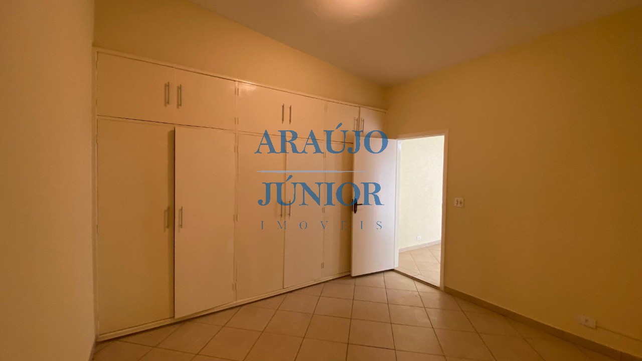 Prédio Inteiro - Foto 32