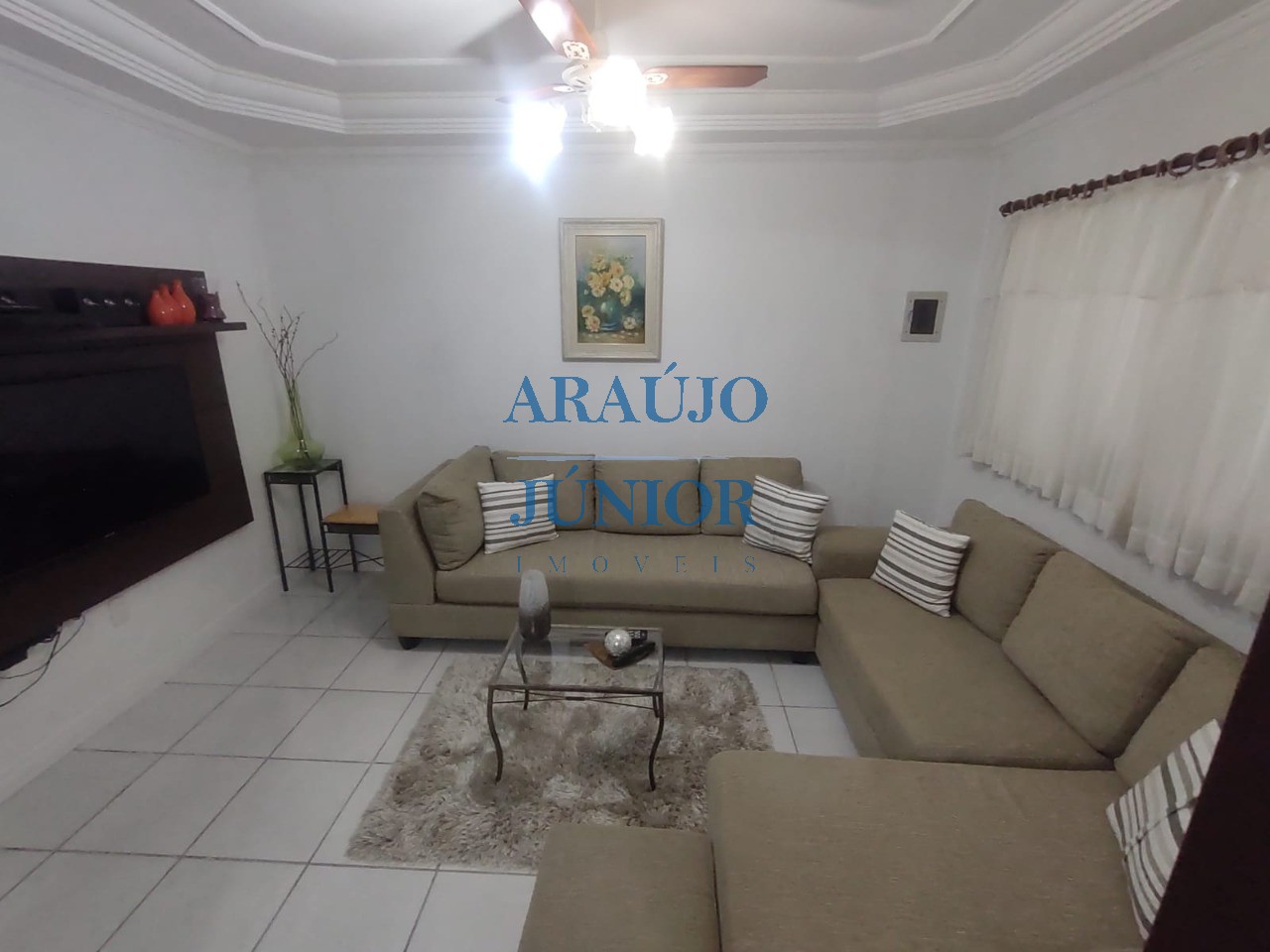 Casa, 3 quartos, 150 m² - Foto 14