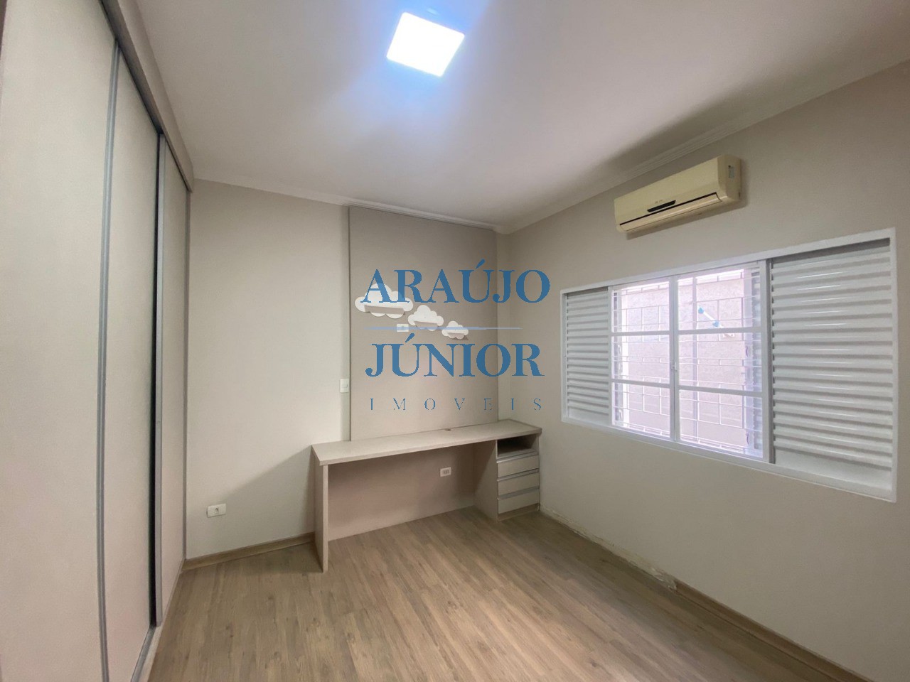 Casa, 3 quartos, 219 m² - Foto 19