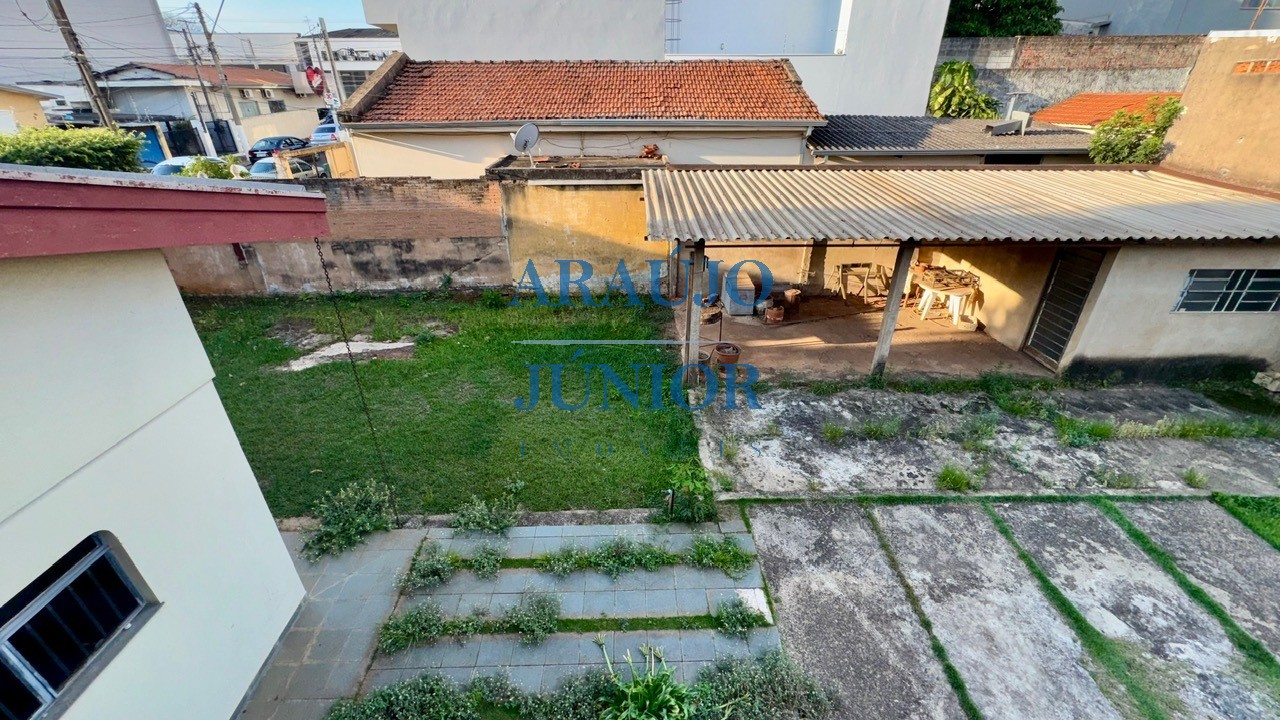 Casa, 3 quartos, 241 m² - Foto 11