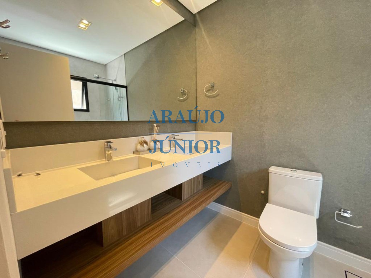Casa, 6 quartos, 454 m² - Foto 4