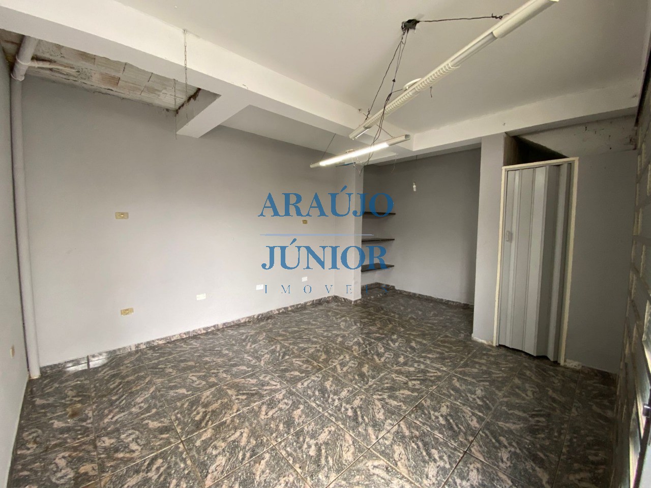 Casa, 3 quartos, 150 m² - Foto 50