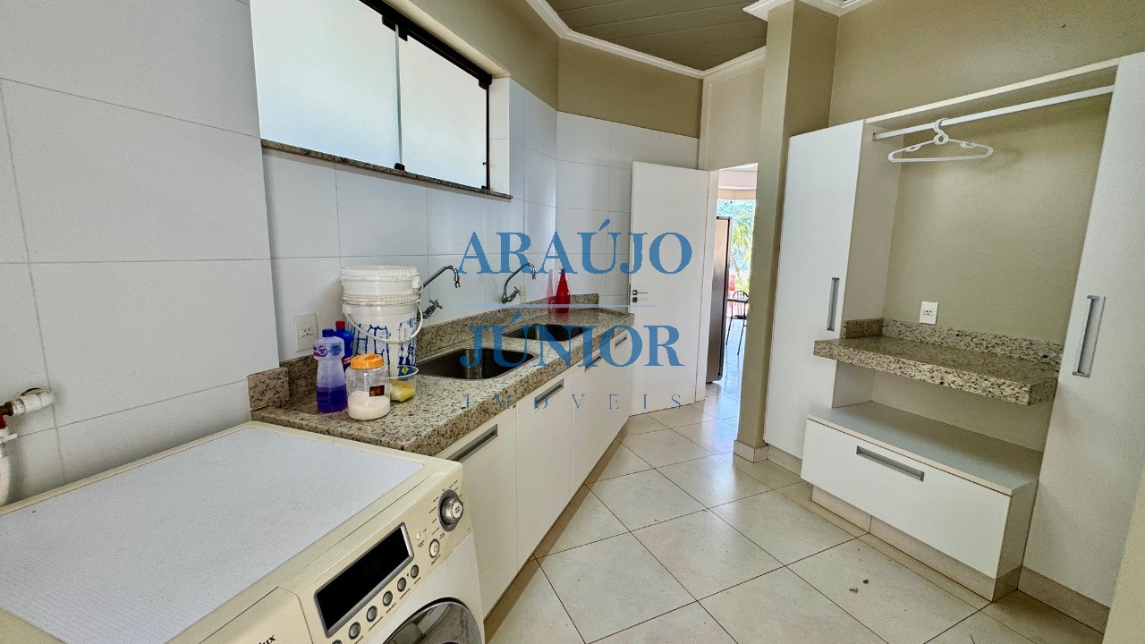 Casa, 5 quartos, 750 m² - Foto 14