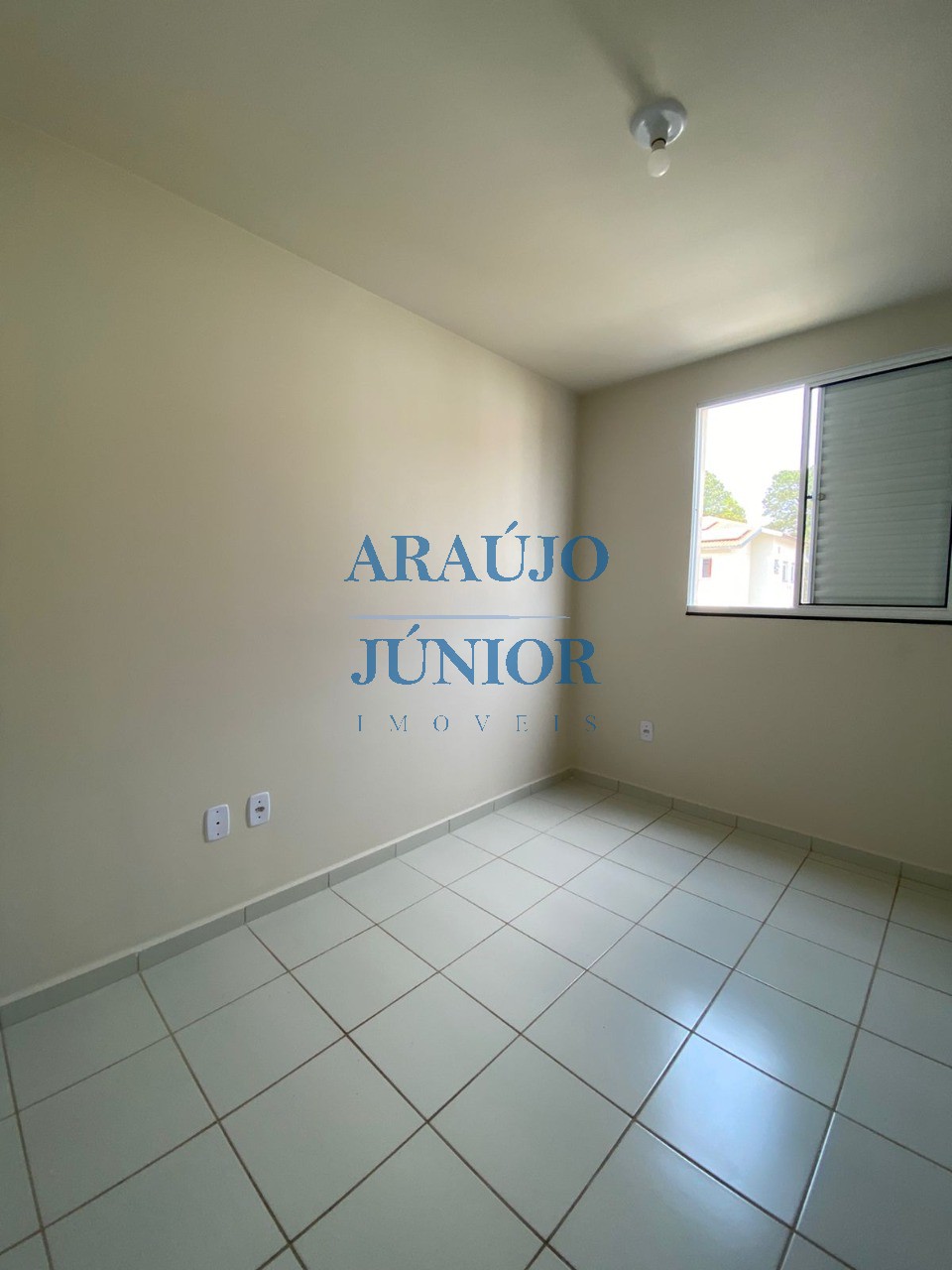 Apartamento, 2 quartos, 49 m² - Foto 4