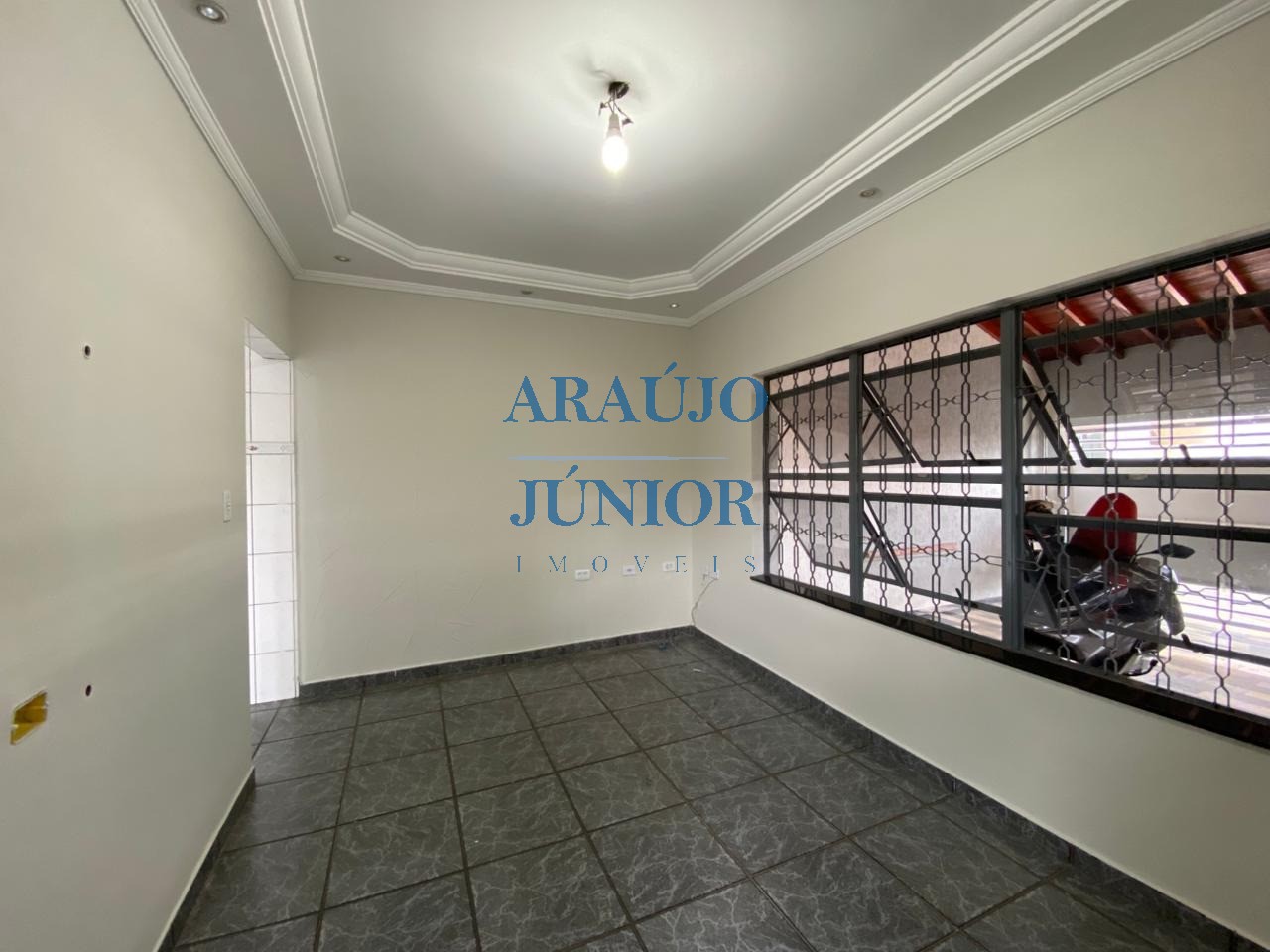 Casa, 3 quartos, 150 m² - Foto 37