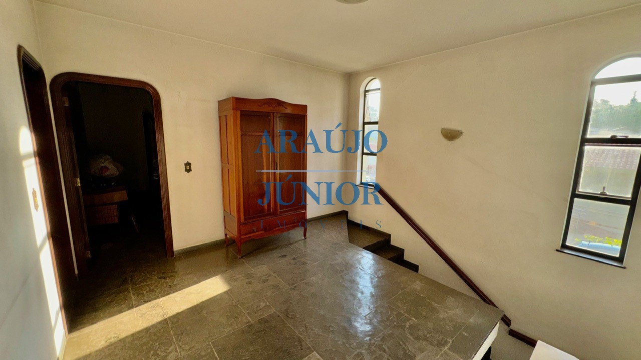 Casa, 3 quartos, 241 m² - Foto 14