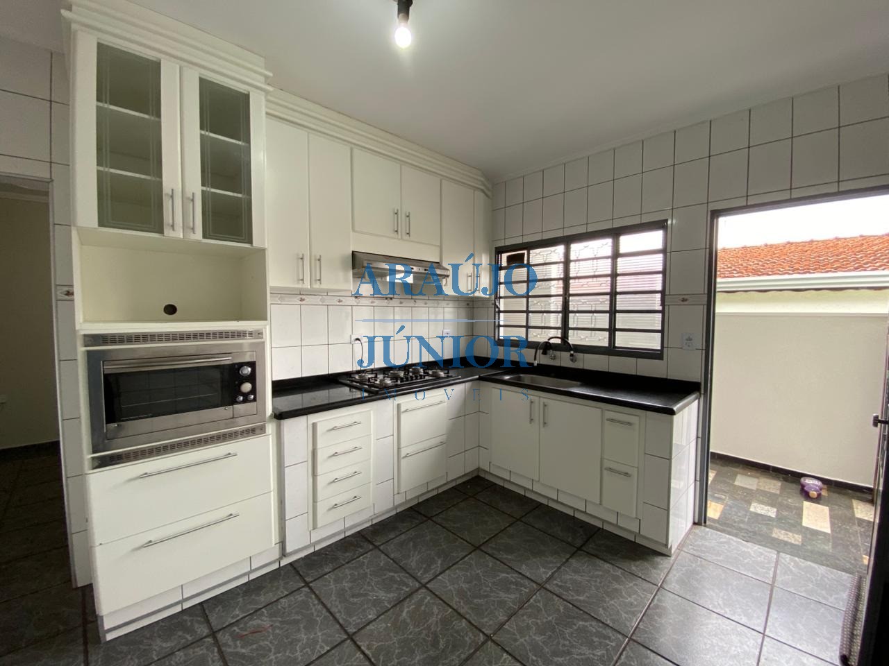 Casa, 3 quartos, 150 m² - Foto 39