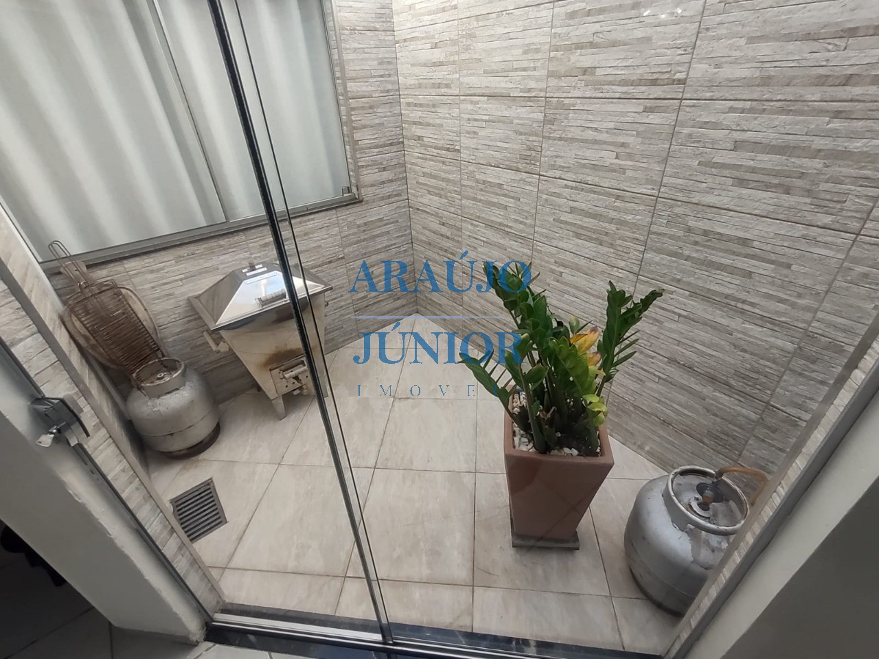 Casa, 3 quartos, 150 m² - Foto 19