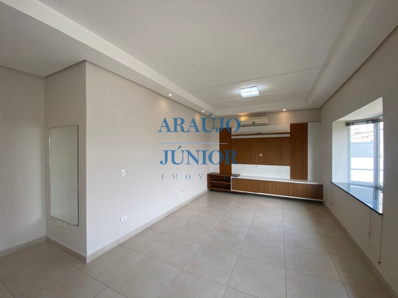 Casa, 3 quartos, 219 m² - Foto 3