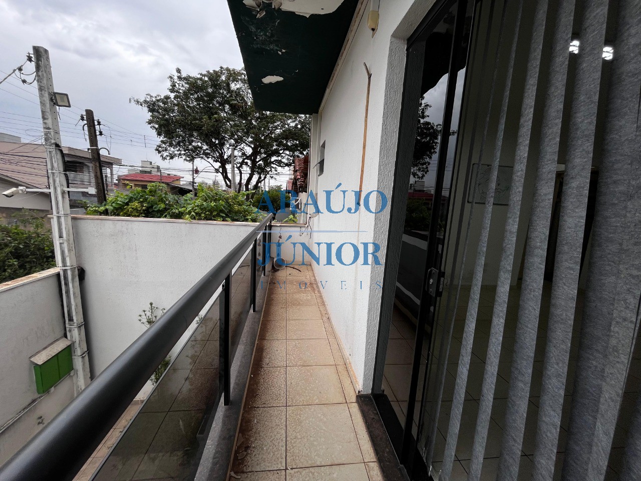 Depósito-Galpão, 220 m² - Foto 20