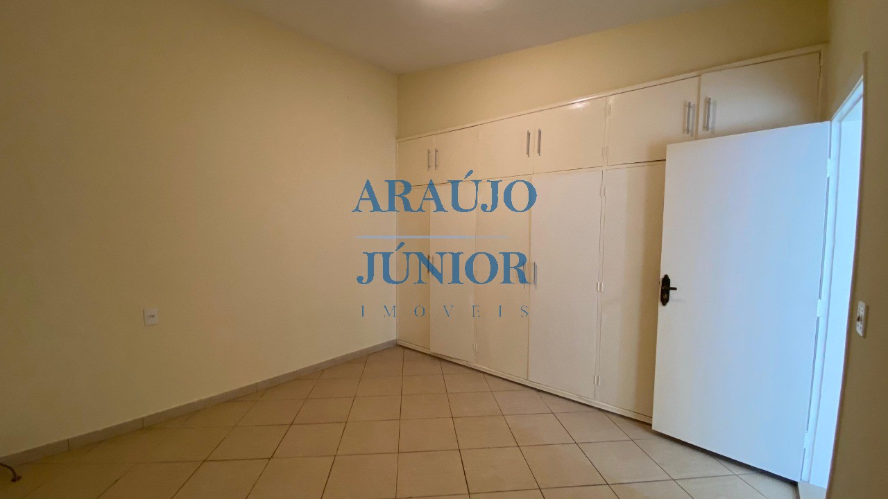 Prédio Inteiro - Foto 31
