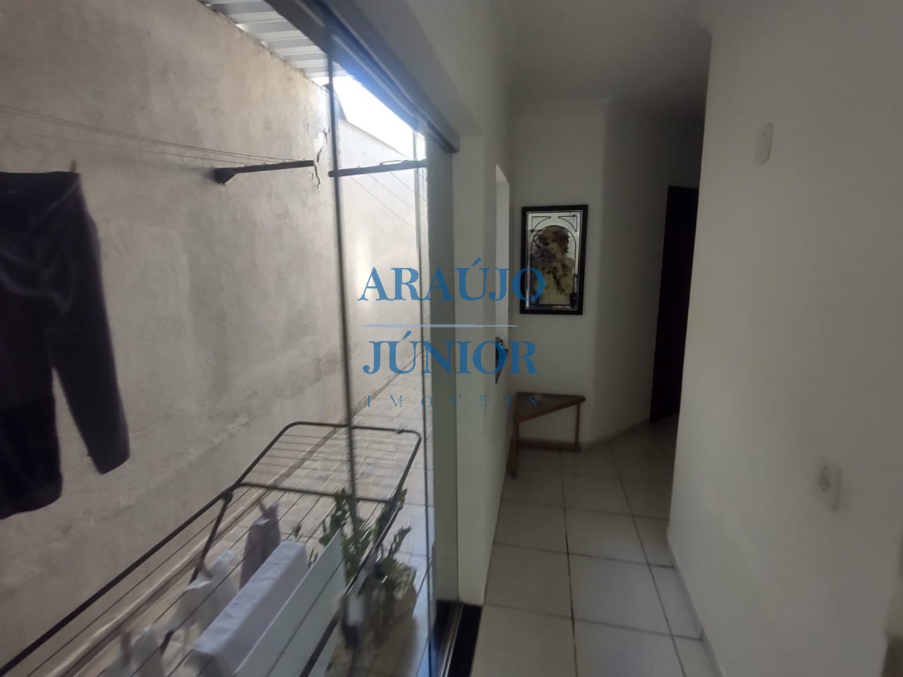 Casa, 3 quartos, 150 m² - Foto 27