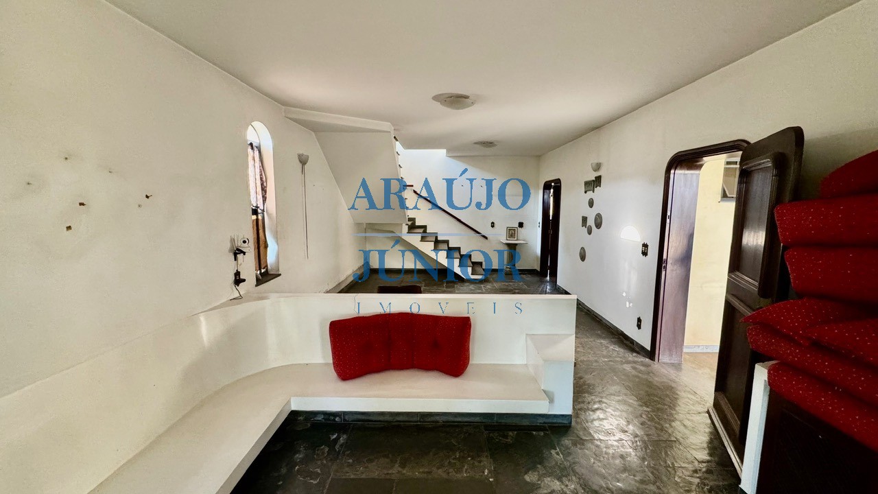 Casa, 3 quartos, 241 m² - Foto 25