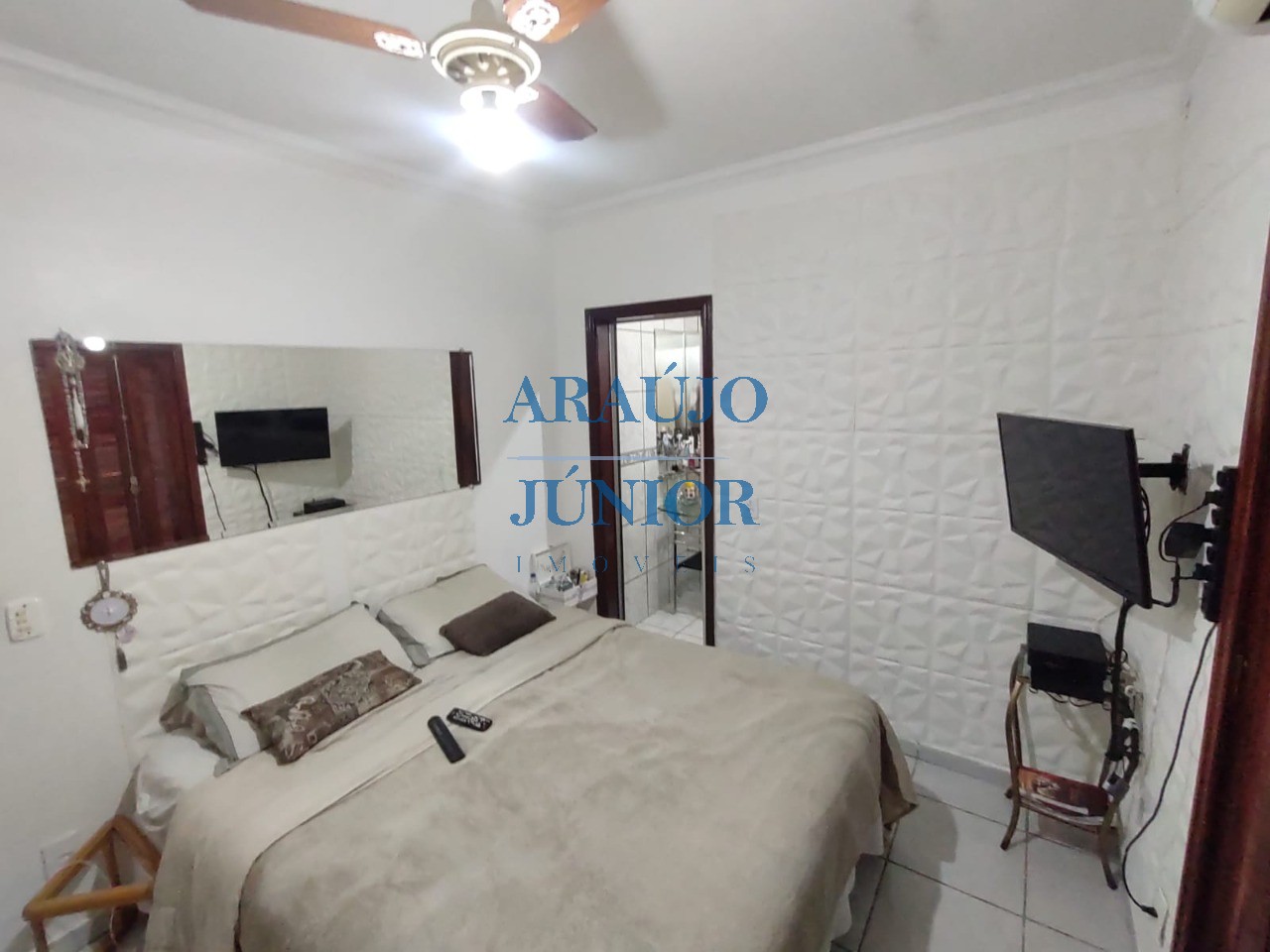 Casa, 3 quartos, 150 m² - Foto 26
