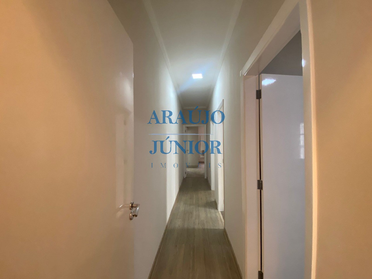 Casa, 3 quartos, 219 m² - Foto 7