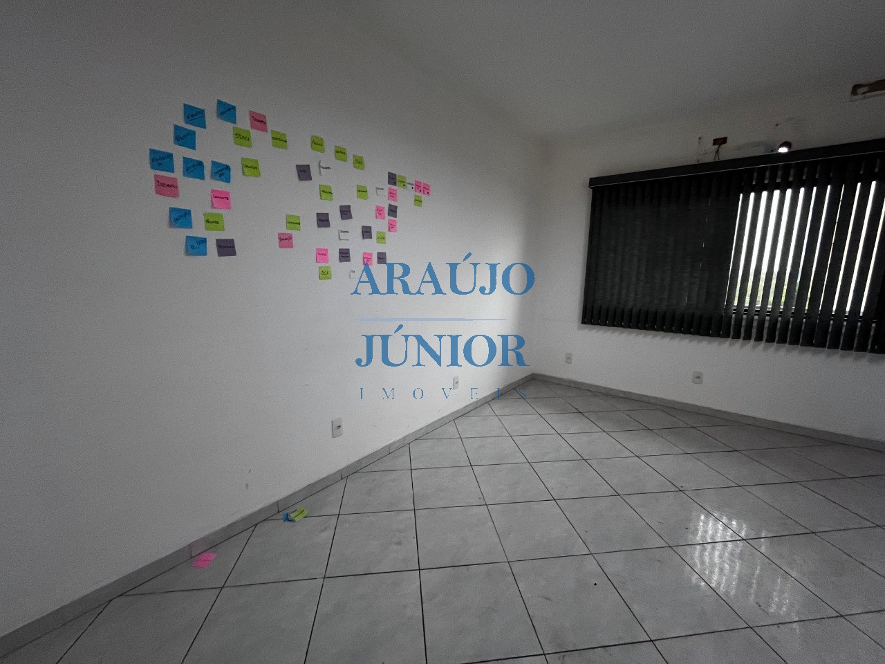 Depósito-Galpão, 220 m² - Foto 14