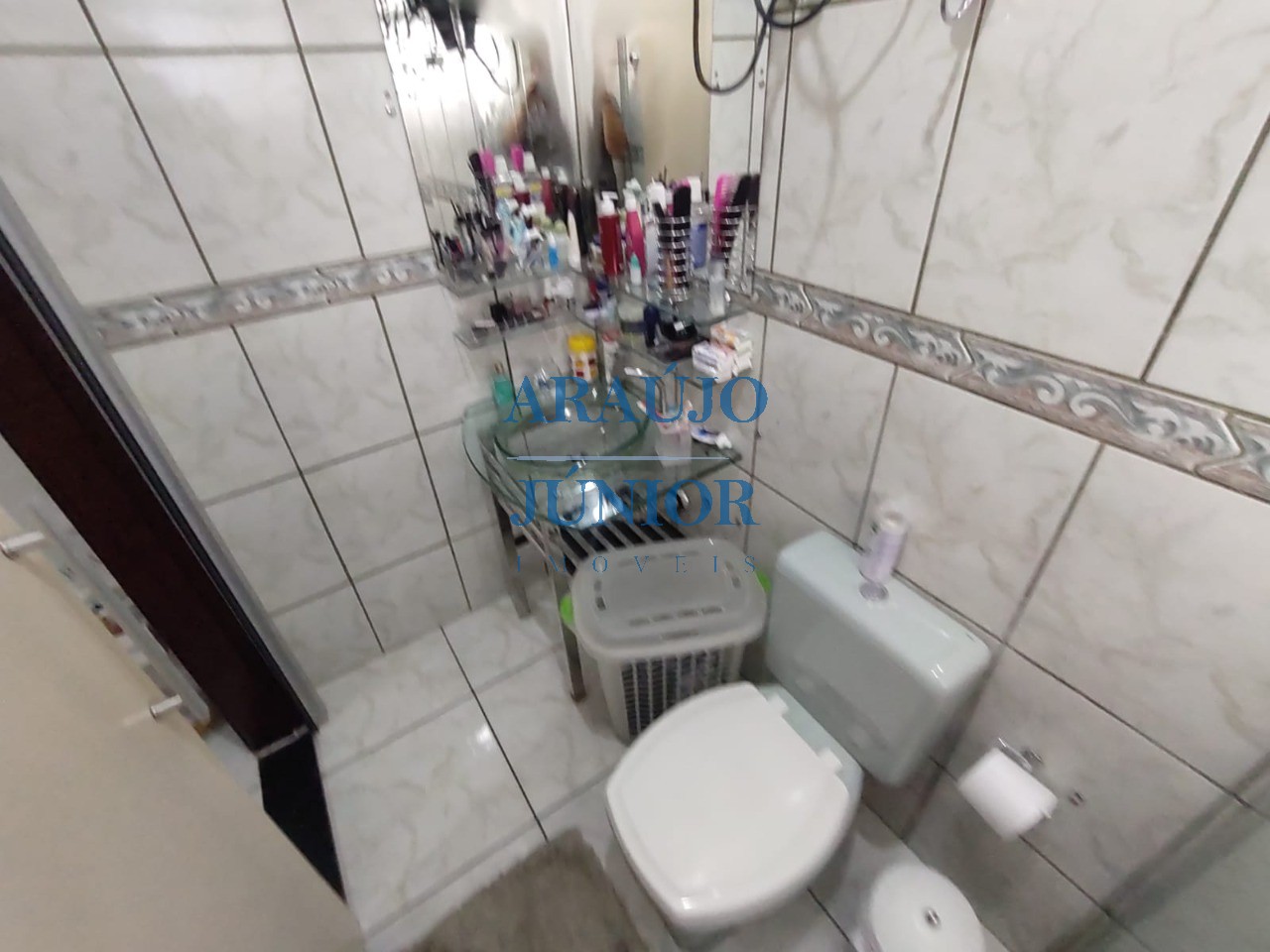 Casa, 3 quartos, 150 m² - Foto 37