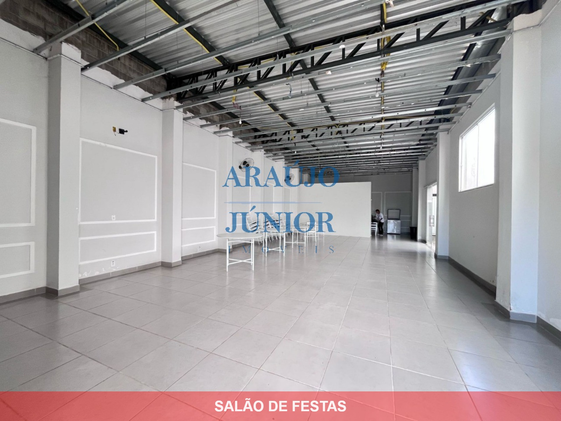 Apartamento, 2 quartos, 60 m² - Foto 10