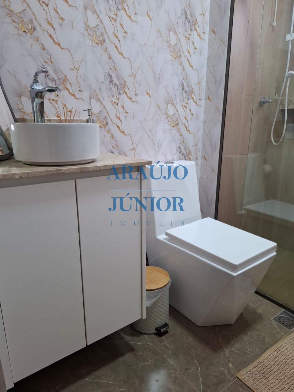 Apartamento, 2 quartos, 107 m² - Foto 14