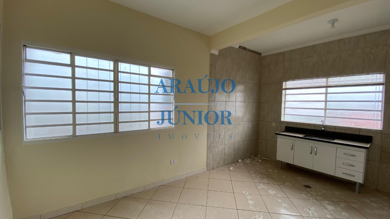 Prédio Inteiro - Foto 25