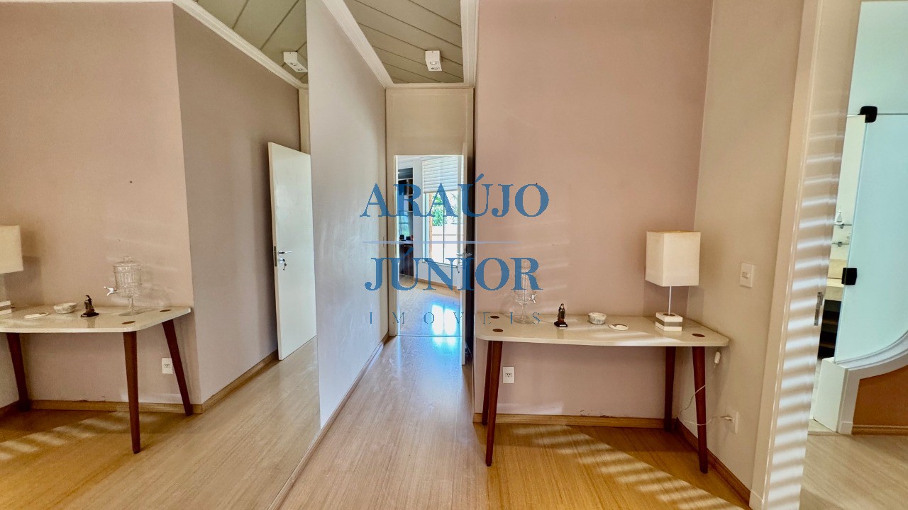 Casa, 5 quartos, 750 m² - Foto 36