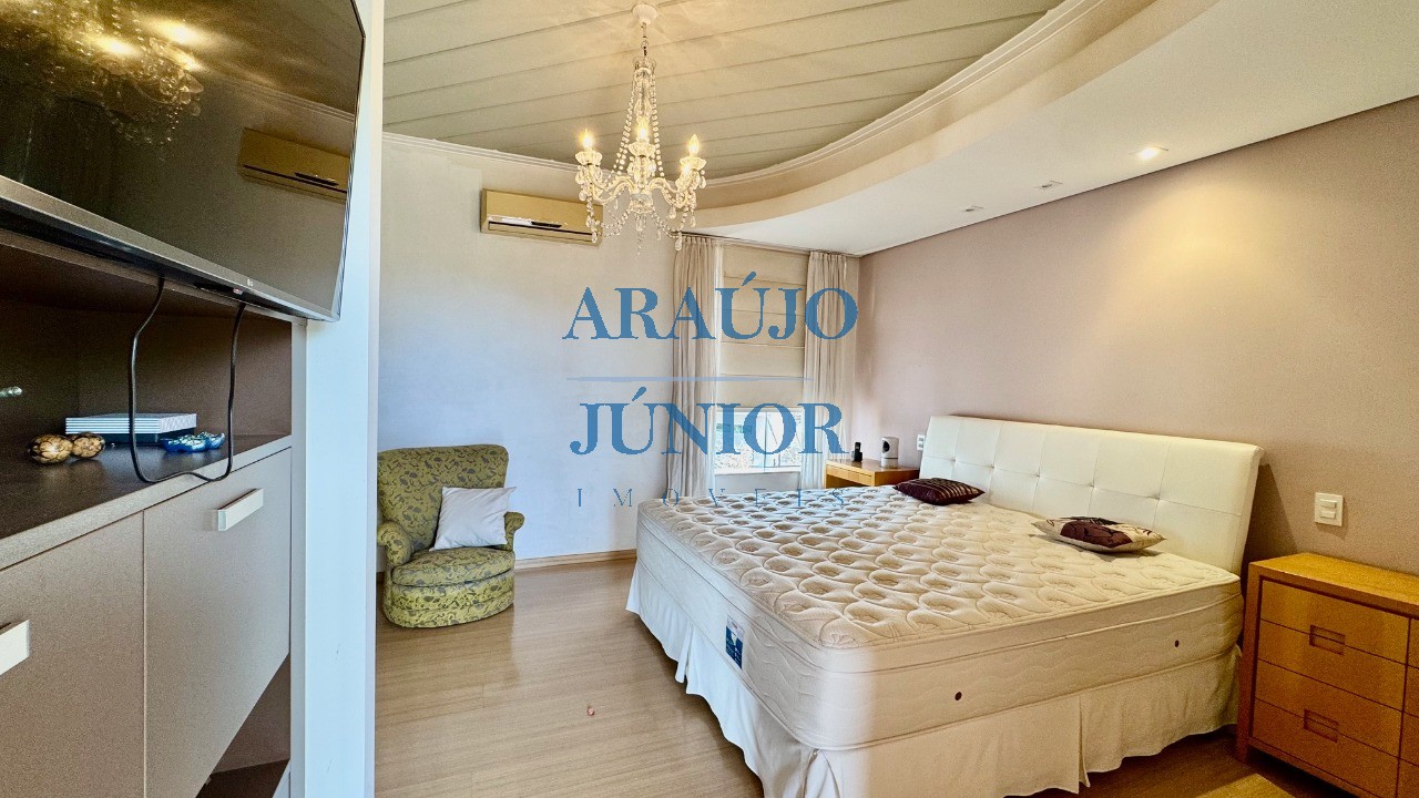 Casa, 5 quartos, 750 m² - Foto 35