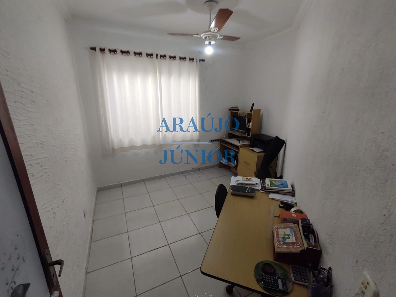 Casa, 3 quartos, 150 m² - Foto 36
