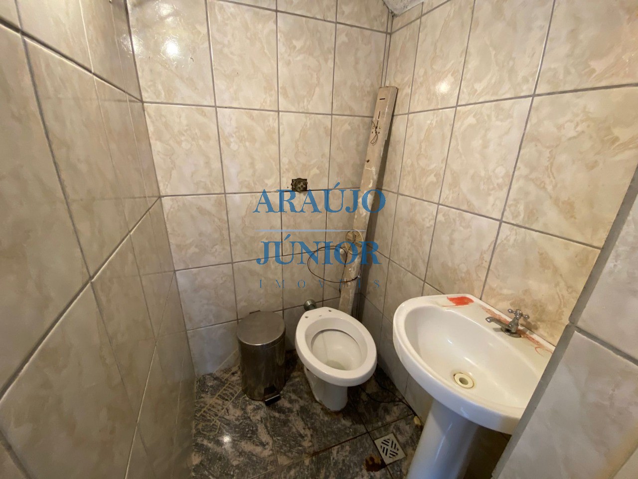 Casa, 3 quartos, 150 m² - Foto 51