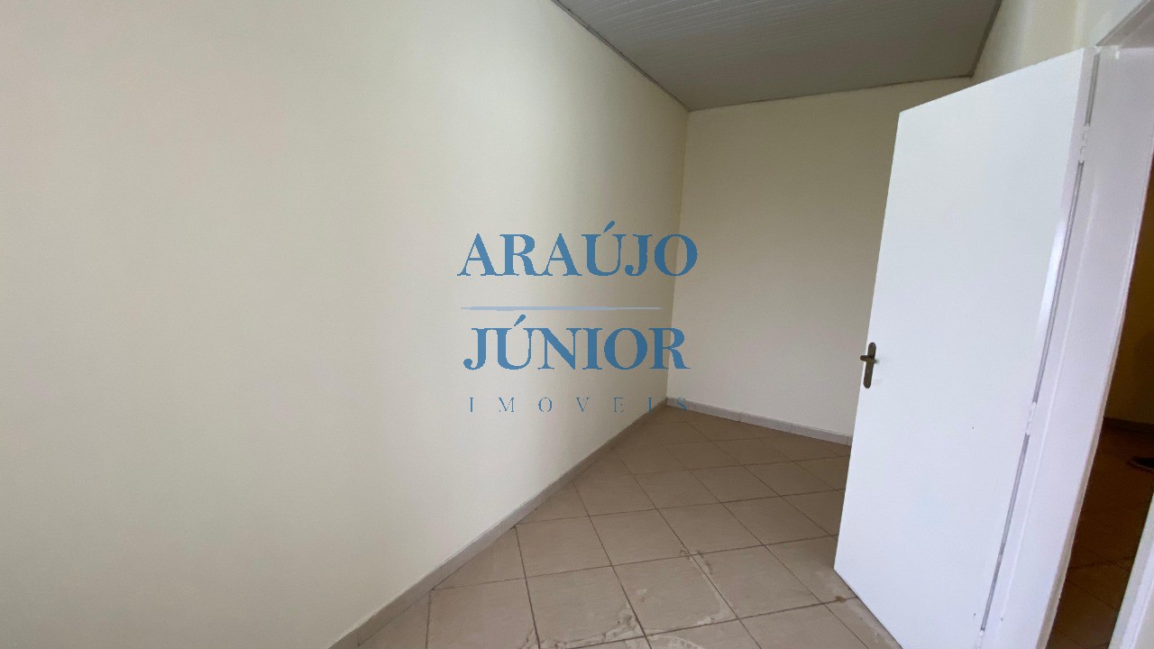 Prédio Inteiro - Foto 12