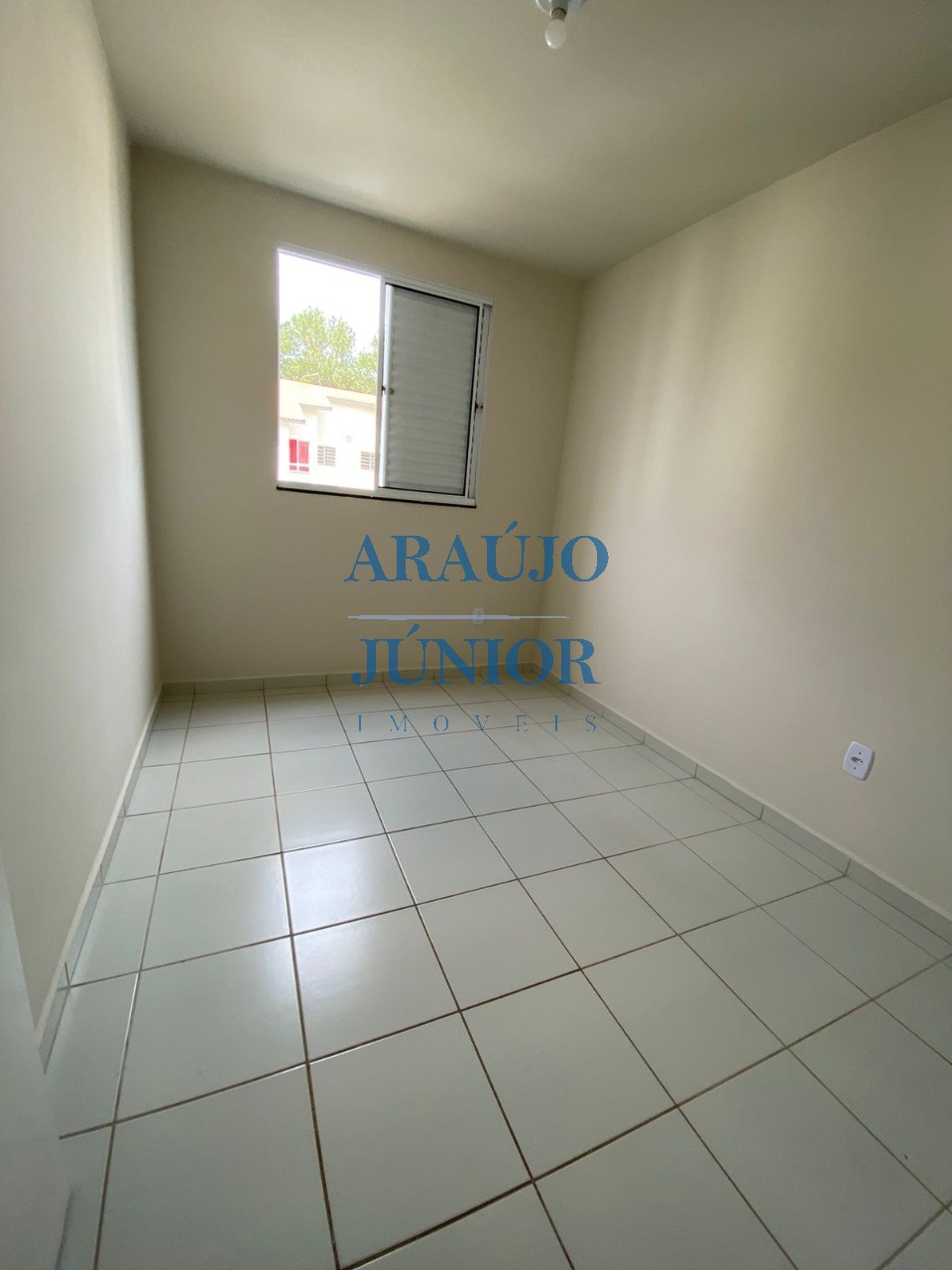 Apartamento, 2 quartos, 49 m² - Foto 2