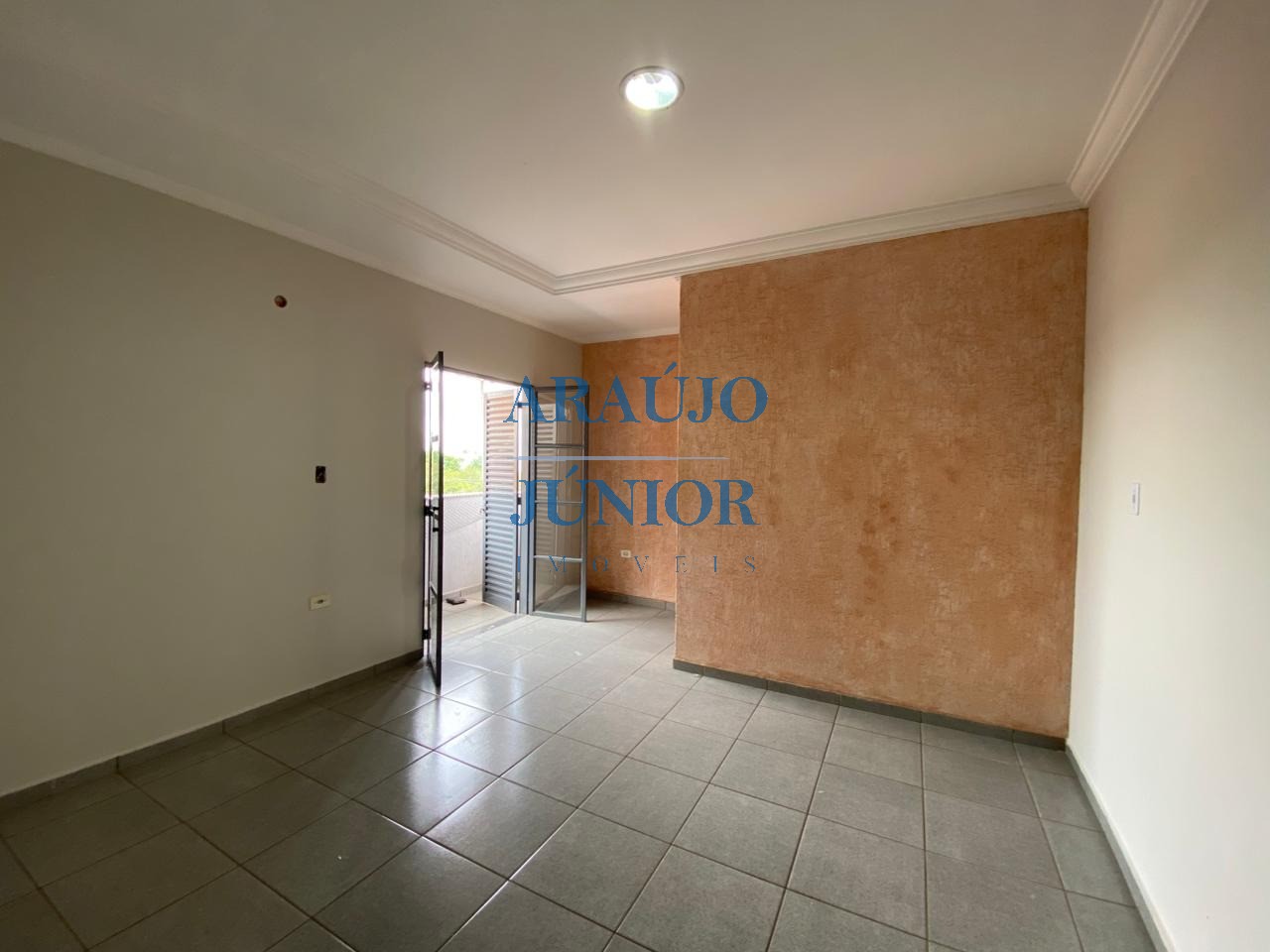 Casa, 3 quartos, 150 m² - Foto 46