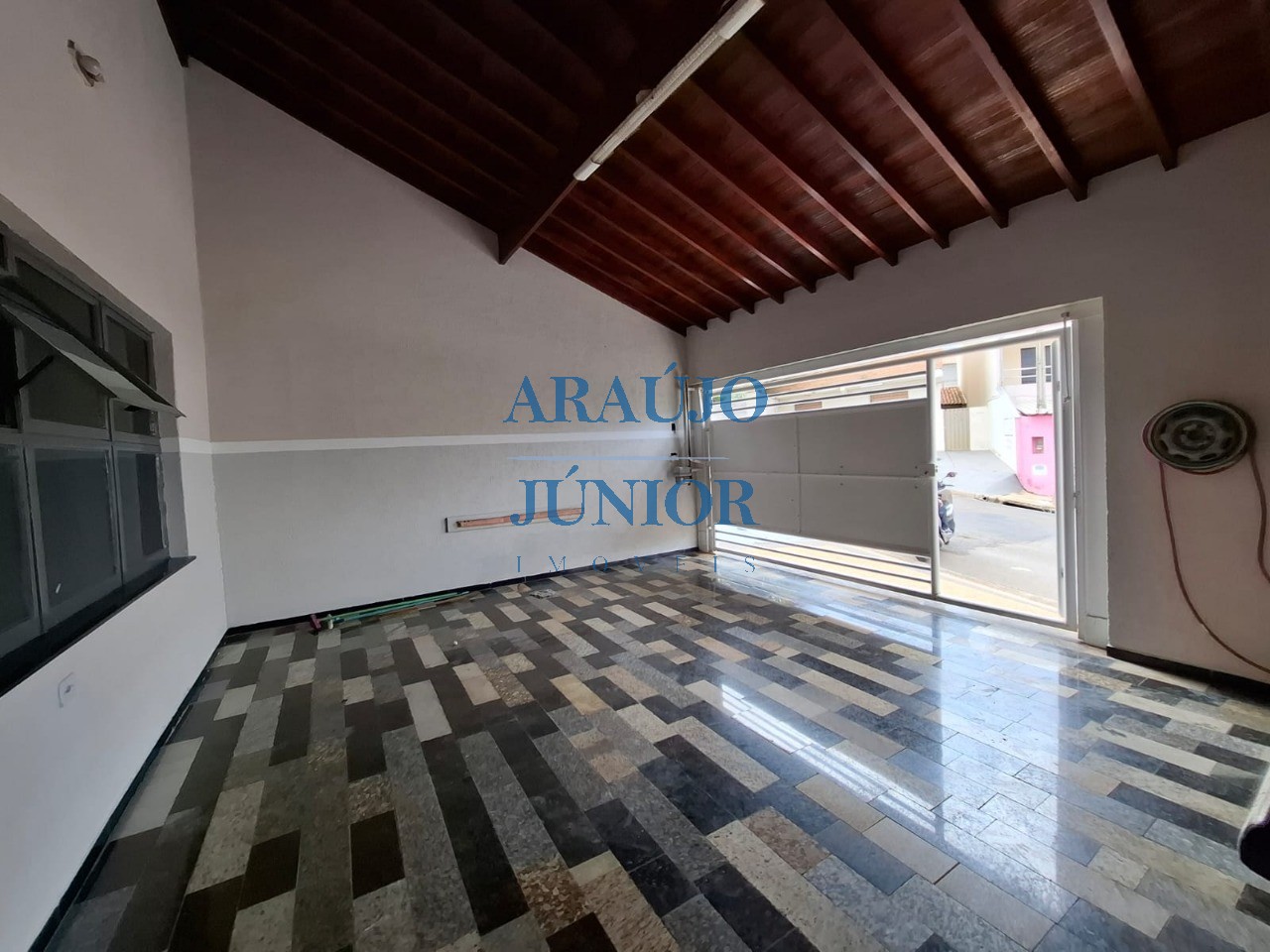 Casa, 3 quartos, 150 m² - Foto 54