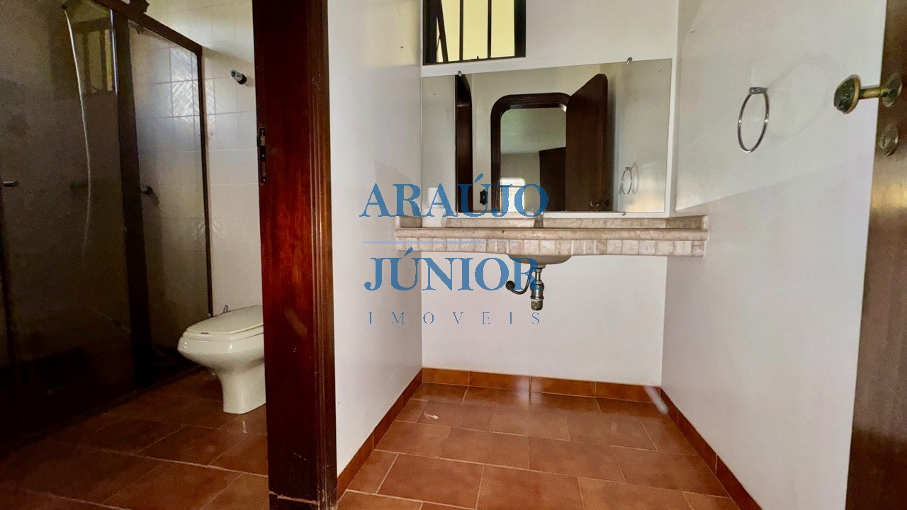 Casa, 3 quartos, 241 m² - Foto 16