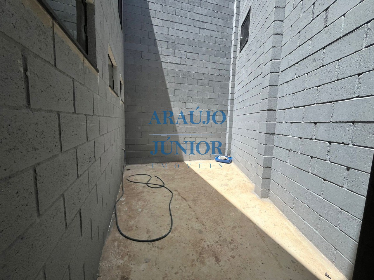 Loja-Salão, 300 m² - Foto 12