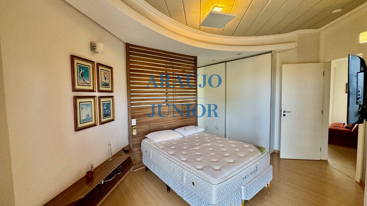 Casa, 5 quartos, 750 m² - Foto 28