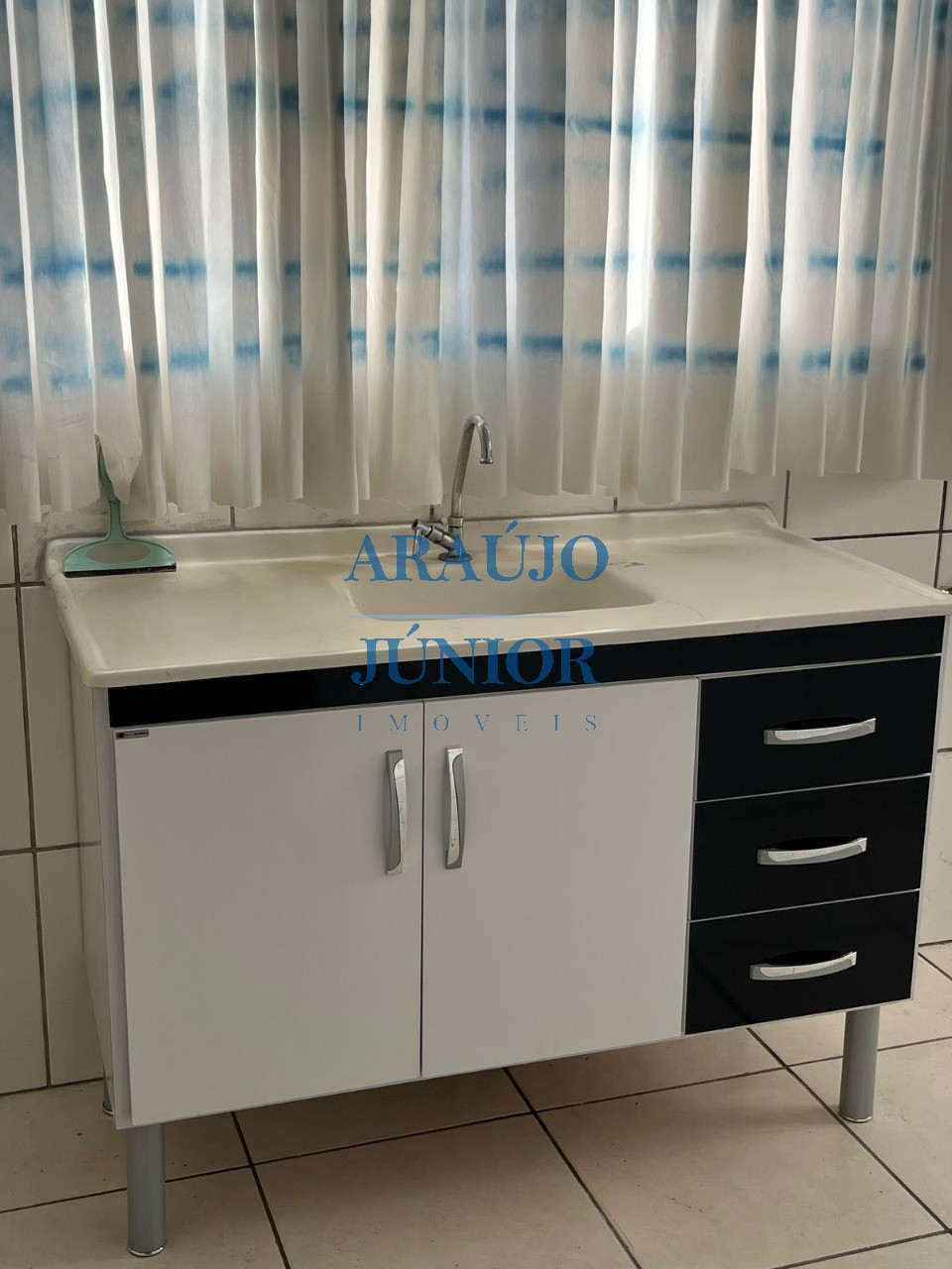 Apartamento, 2 quartos, 52 m² - Foto 5
