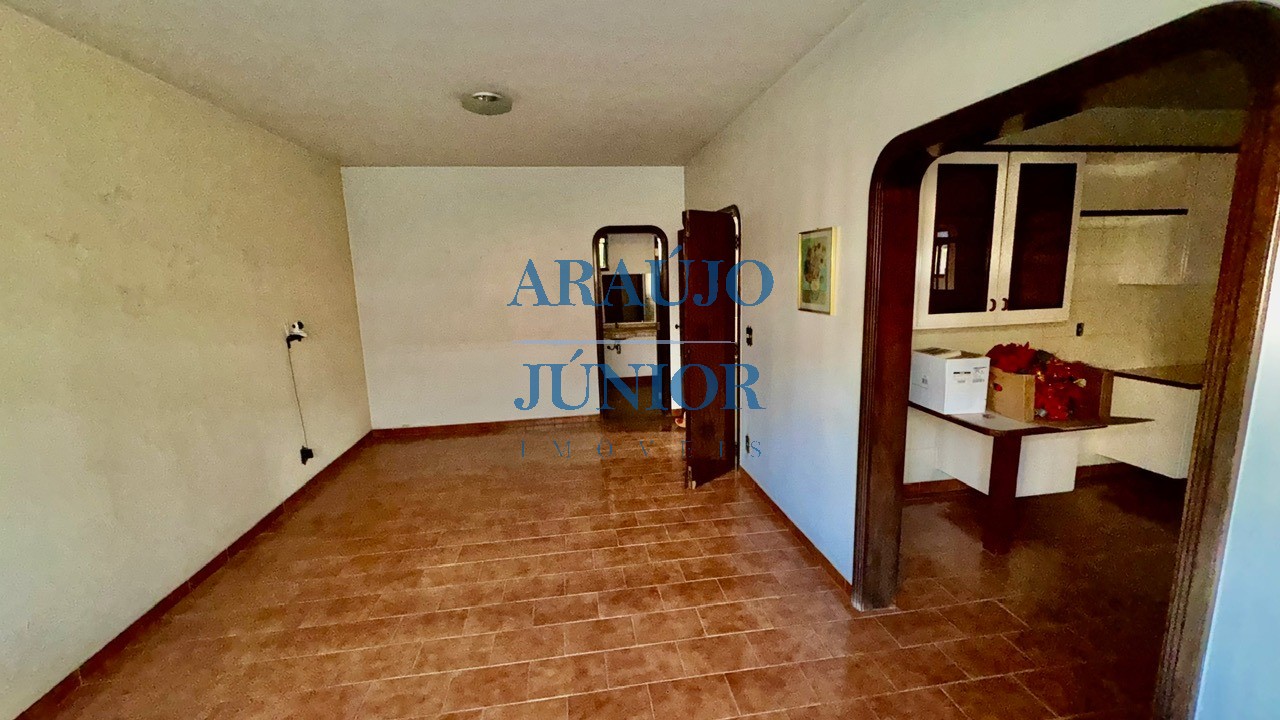Casa, 3 quartos, 241 m² - Foto 19