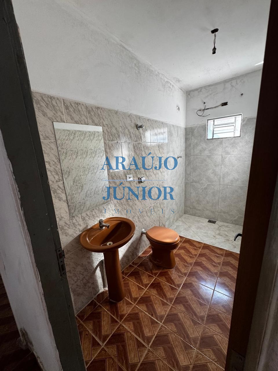 Casa, 2 quartos, 98 m² - Foto 6